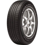Goodyear Tires Viva 3 All-Season 205/75R15 97T Tire