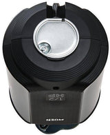 Moen GX50C GX Series 1/2 HP Garbage Disposal