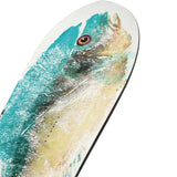 Rossignol XV Sushi LF Snowboard